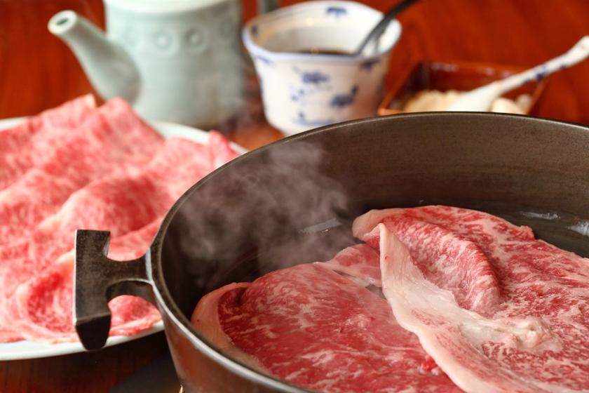 【4周年記念(CSP2)】3万4千円定額！VISONで食べるべき2店舗から選べるディナーコース&10会場から選べるご朝食