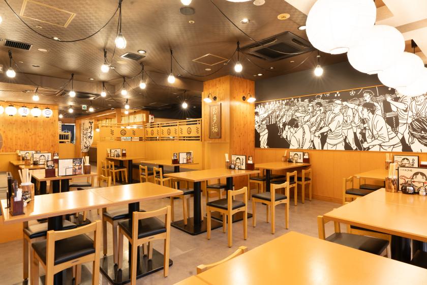 【公式HP会員限定 専用枠/えらべる朝食付き】12時イン12時アウト♪シングルプラン