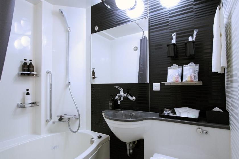 [YA-MAN×KOKO] Facelift Semi-Double - YA-MAN Concept Room -