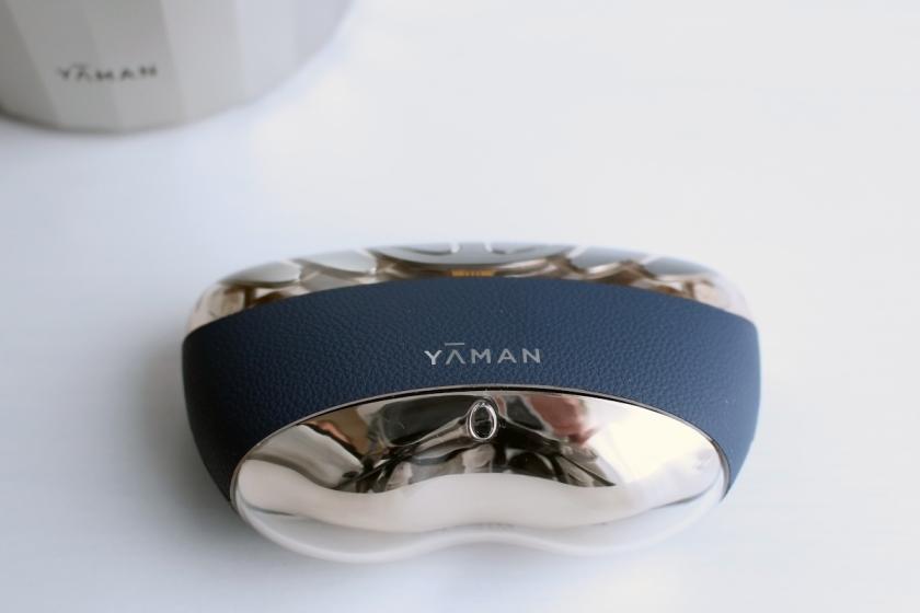 [YA-MAN×KOKO] Facelift Semi-Double - YA-MAN Concept Room -