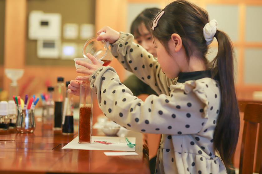 【家族旅行におすすめ】登録有形文化財の醤油蔵見学&マイポン酢作り体験プラン＜2食付＞