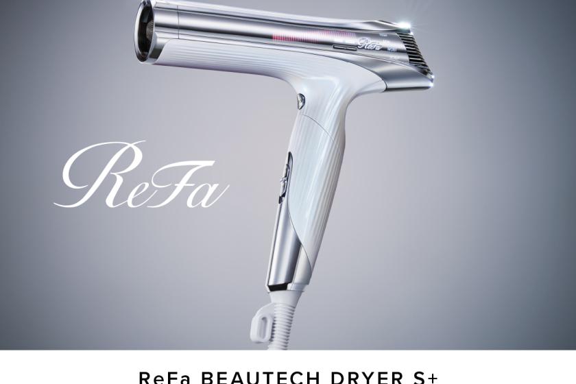 禁煙☆エコノミーツイン【18㎡】