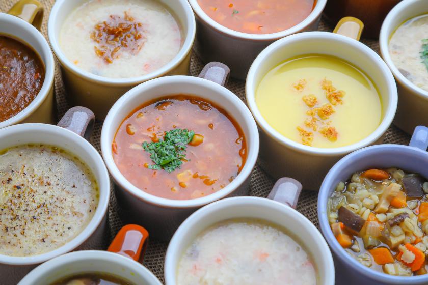 【Winter  escape】最大50％OFF！冬の余白を楽しむ、リーズナブルステイ【朝食無料｜エコ清掃】