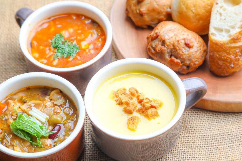 【早割30】30日前のご予約がリーズナブルです【エコ清掃｜朝食無料】