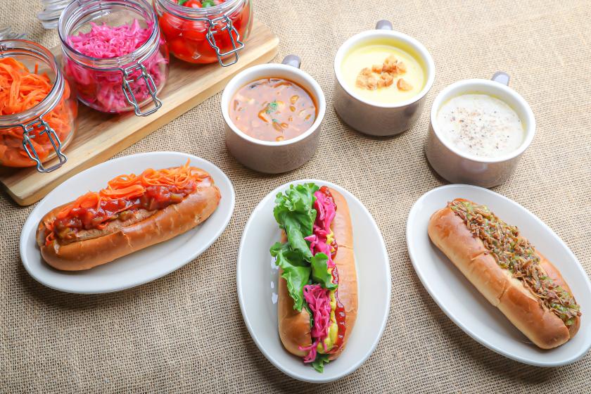 【プライベートサウナルーム】スパ営業時間内出入り自由【エコ清掃｜朝食無料】