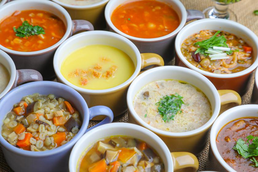 【夏サ旅2大特典】日常を抜け出して、夏を遊ぶ。心と身体もととのう夏のサ旅へ！【朝食｜グッズ30％OFF】