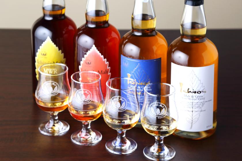 【3周年＆リニューアル記念】～飲んで・歩いて・ととのって～秩父の魅力を味わう3大特典付き贅沢プラン＜2食付＞