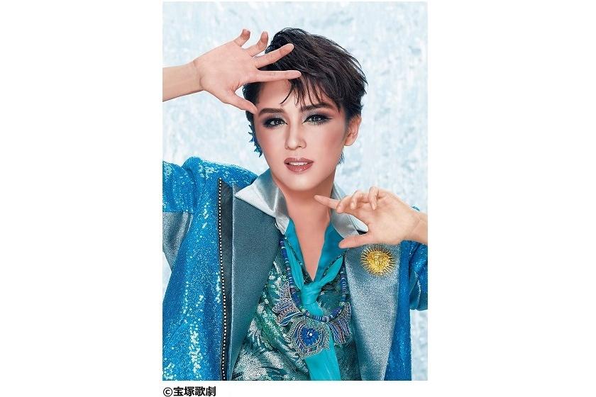 宝塚歌劇観劇宿泊プラン  2025年10月8日(水)15:00宝塚歌劇星組全国ツアー愛知県芸術劇場公演S席観劇ご朝食付き