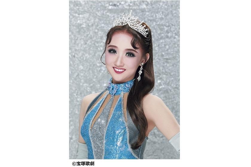 宝塚歌劇観劇宿泊プラン  2025年10月8日(水)15:00宝塚歌劇星組全国ツアー愛知県芸術劇場公演S席観劇ご朝食付き
