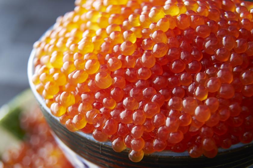 【当日割】空室があれば最安値！神出鬼没のラッキープラン！最大10％OFF！《夕食＆朝食ビュッフェ付》