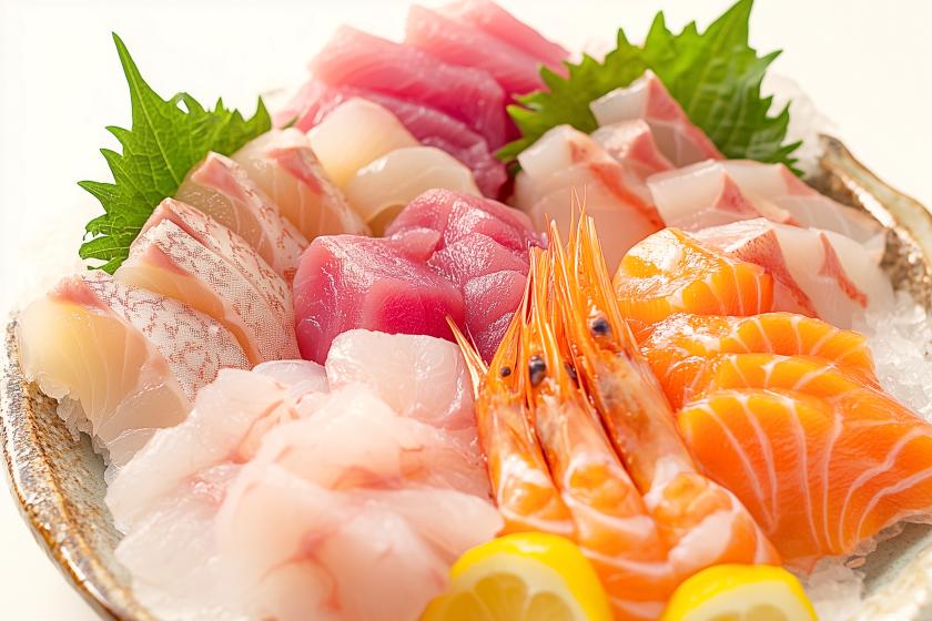 【当日割】空室があれば最安値！神出鬼没のラッキープラン！最大10％OFF！《朝食ビュッフェ付》
