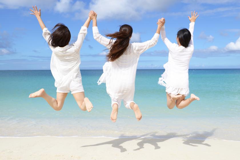 【早期割30】30日前のご予約で通常プランより最大10％OFF！《ビュッフェ朝食＆夕食》