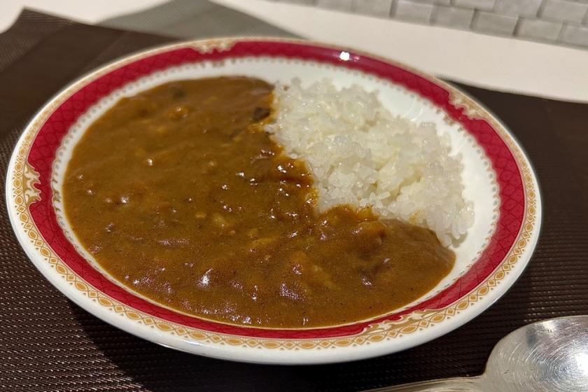 【BESTRATE】朝食付きプラン