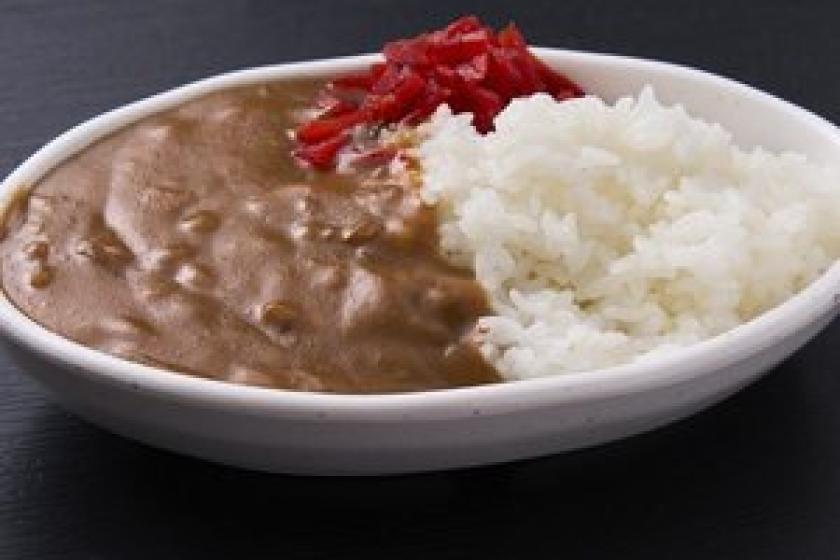 【連3割】朝食付きプラン