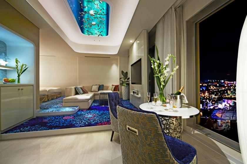 Premium Palace