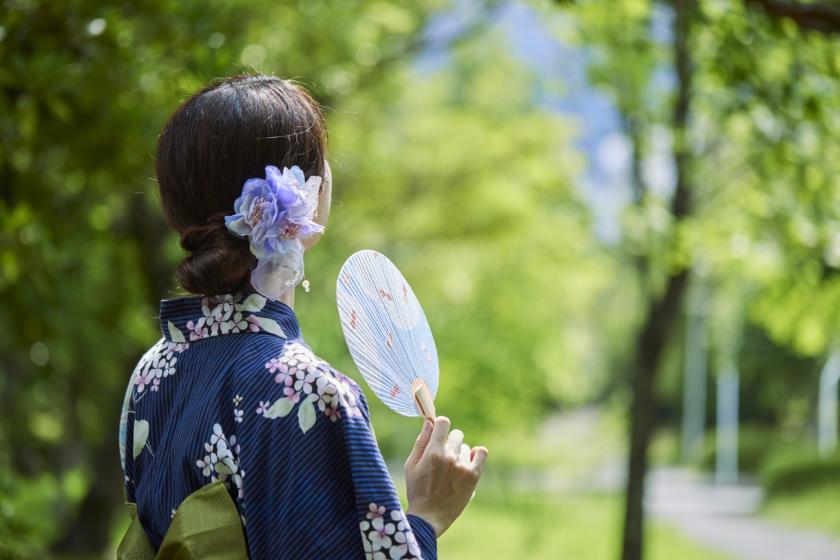 【早期割60】60日前のご予約で通常プランより最大15％OFF！《ビュッフェ朝食＆夕食》