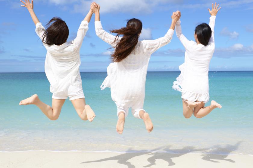 【早期割30】30日前のご予約で通常プランより最大15％OFF！《ビュッフェ朝食＆夕食》