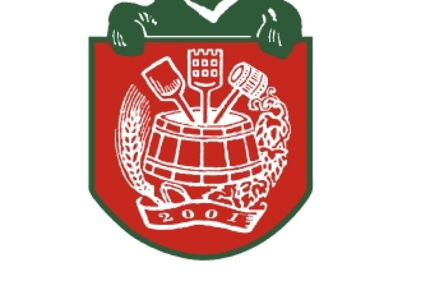 【タクシー付宿泊プラン】ベアレン盛岡北山工場とクラフトビールを味わう！タクシー送迎付き宿泊プラン（朝食付）
