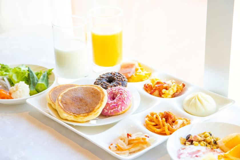 【期間限定】　小田原の旬を堪能　◆1泊2食◆　お刺身御膳＆デザートビュッフェ＆嬉しいワンドリンク付♪
