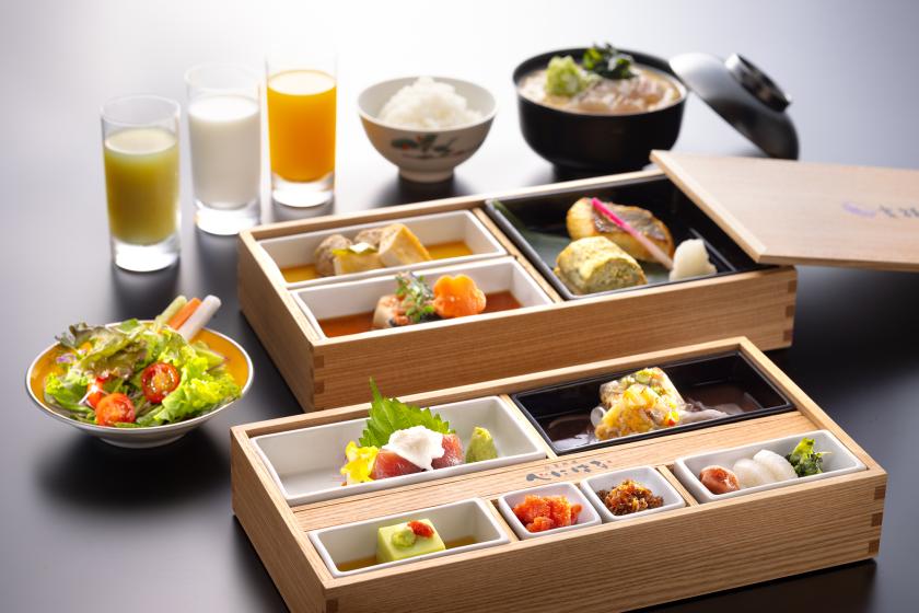 【夕食時間おまかせでお得♪】おひとり様あたり3,500円OFF！さらに、嬉しい館内利用券付き