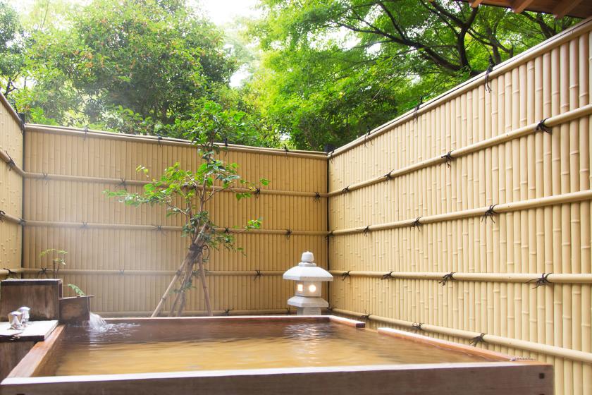 【早期割30日前1500円お得♪】【贅の極み】少量でも旬を贅沢に堪能できる「美味少賛会席」