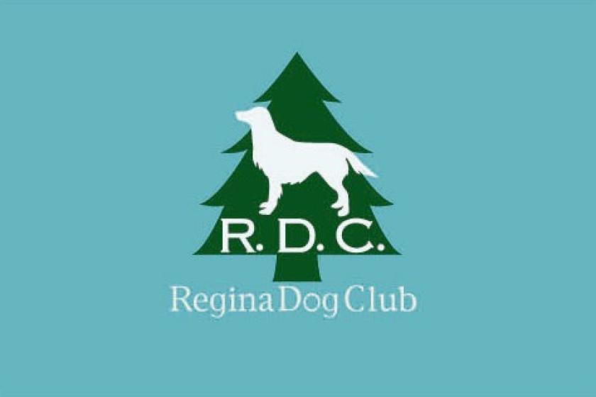 《RDC会員様専用プラン》2025年7月新規オープン!愛犬と共にオンリーワンの景色を/イタリアン/温泉大浴場/1泊2食付【2026年1月31日まで受付中】