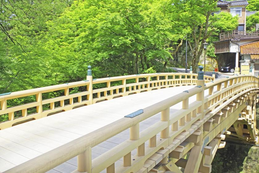 ポイント5倍【開業19年特別記念】8つのおもてなし＆人気の５大特典　日頃の感謝を届ける開業記念プラン