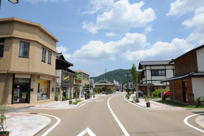 ポイント5倍【開業19年特別記念】8つのおもてなし＆人気の５大特典　日頃の感謝を届ける開業記念プラン