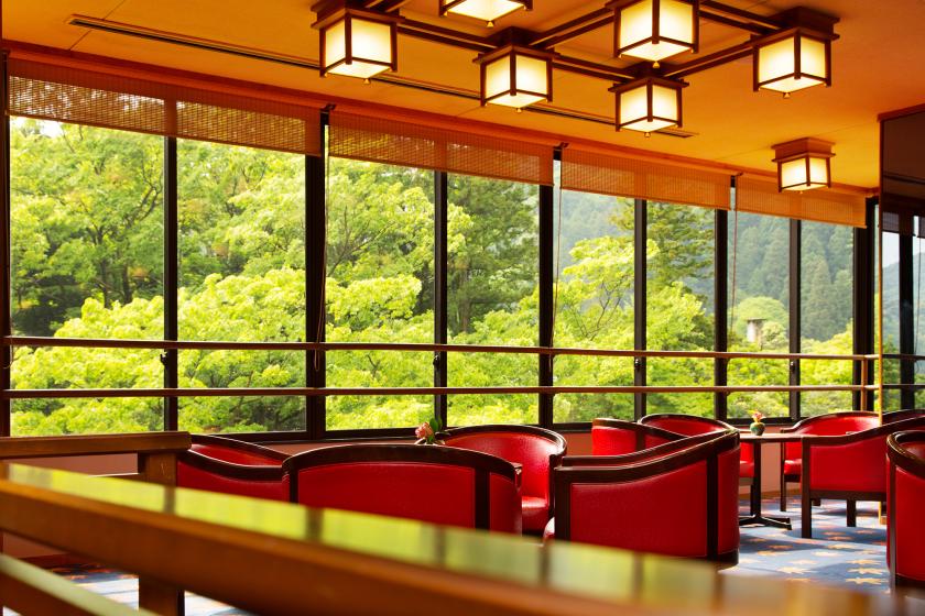 世界遺産・白川郷へ絶景ドライブ旅【白山白川郷ホワイトロード】片道無料＆ガソリン券付き