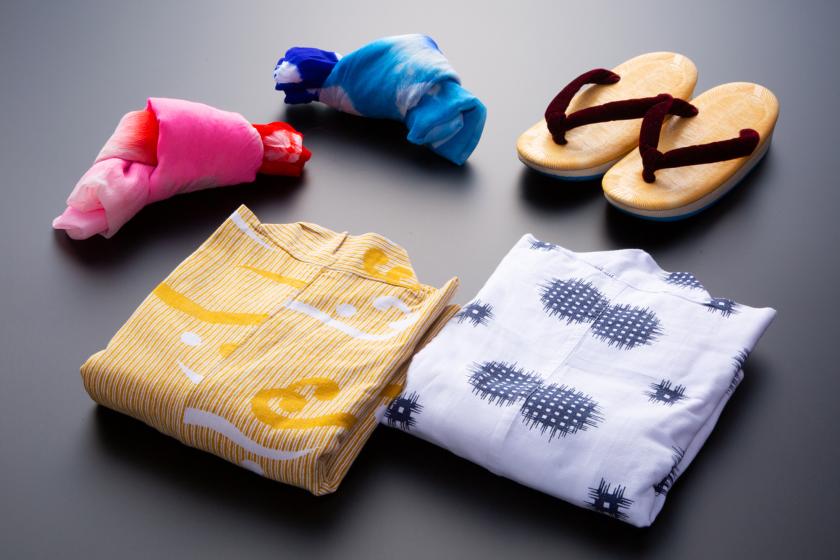 【早期割30日前1000円お得♪】わくわくファミリー　お子様へ嬉しい8つの特典付＆入場券提示でプレゼント進呈