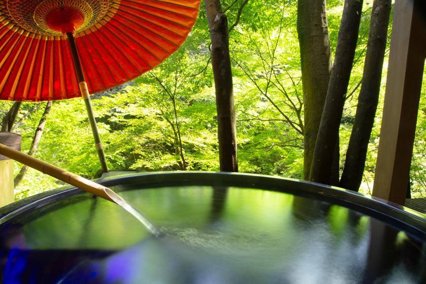 【満足度No.1】飲み放題含む7つのおもてなしと3大特典
