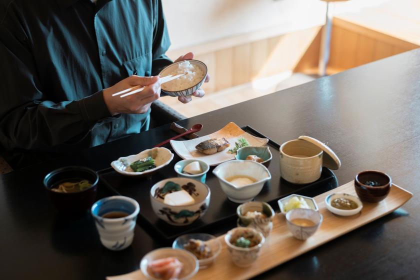 お部屋タイプおまかせステイプラン（1泊2食付）