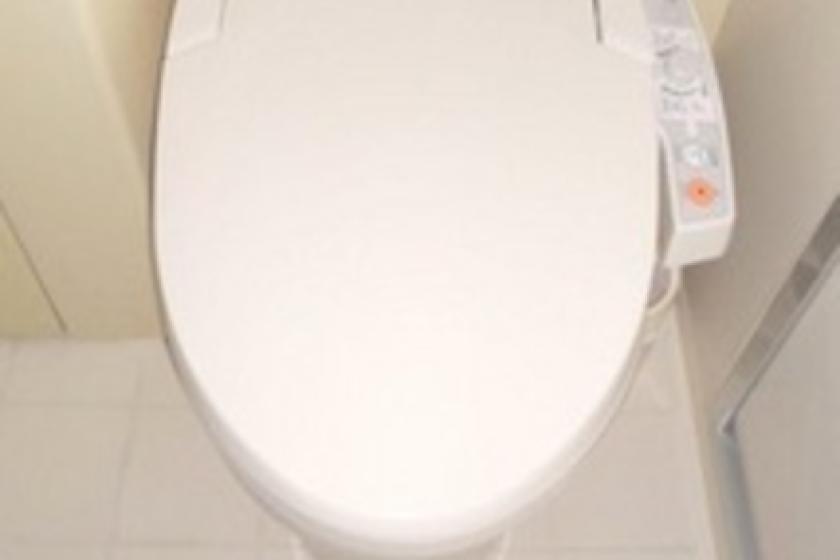 【禁煙】セミダブル 11平米 120cm
