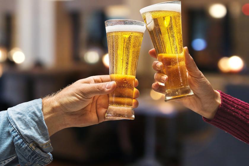 【レイトチェックアウト】ゆっくり滞在12時までのんびりステイ 《 飲み放題付ビュッフェ夕朝食 》 