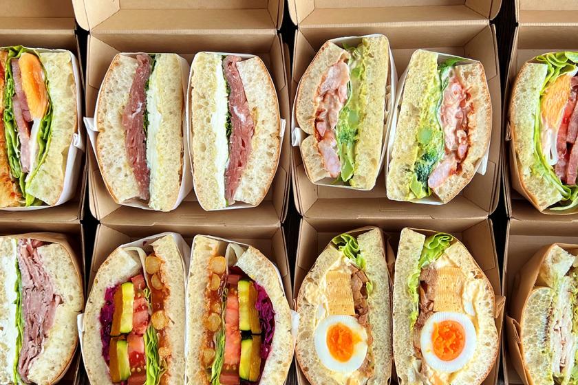 期間限定 開業記念スペシャルプライス ＜ 朝食付＞ 2025年7月リブランドオープン！