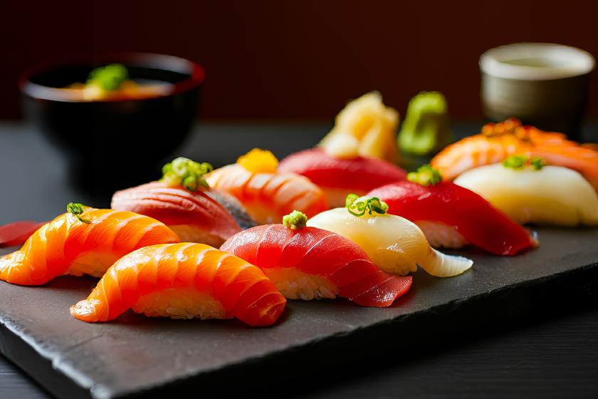 【レイトチェックアウト】ゆっくり滞在12時までの極上ステイ 《 飲み放題付ビュッフェ夕朝食 》 