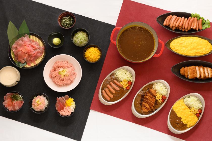 【公式サイト限定】ジルスチュアート＆POLAの嬉しいアメニティ付きプラン♪（朝食付き）