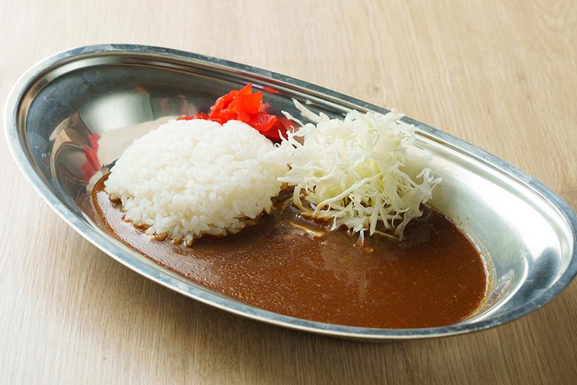 [With local sake and snacks] Slowly evening drink plan in your room << Breakfast included >> [Long stay benefits included]