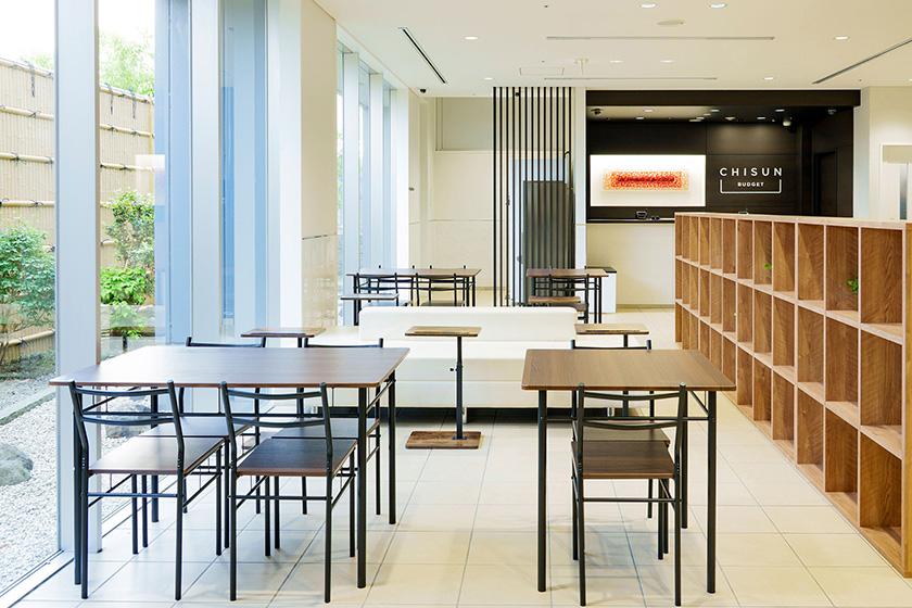 [With local sake and snacks] Slowly evening drink plan in your room "Stay without meals" [With long stay benefits]