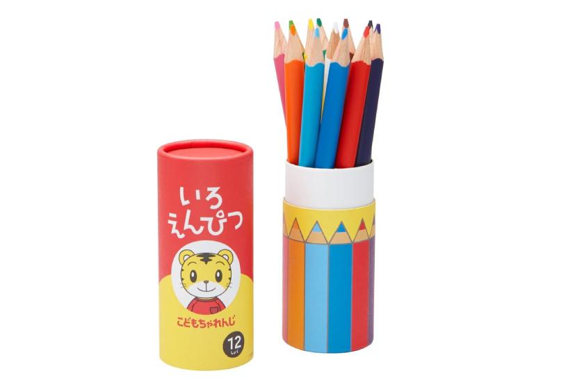 「しまじろう」コラボルーム ◆添い寝幼児無料！【1泊朝食付】ラグナシアパスポート1日券付＆ホテルレストランの朝食バイキング