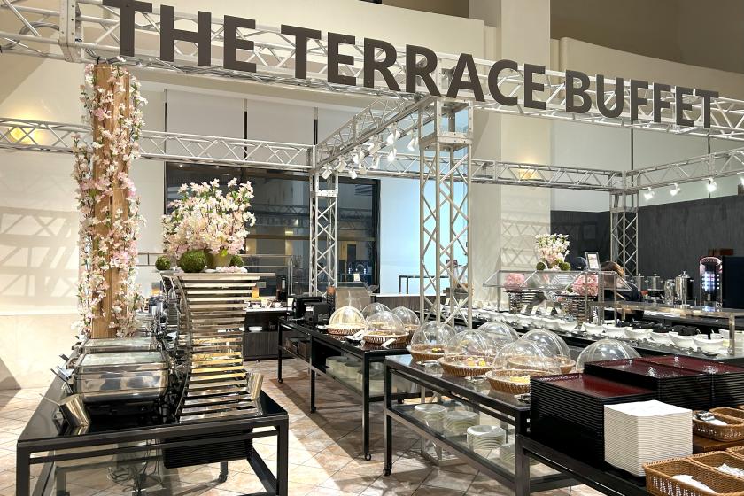 ＜サウナ付き客室登場＞新館OPEN！リニューアル記念プラン20％OFF～客室で楽しむ本格Harvia製サウナで極上ととのい体験～【朝食付】