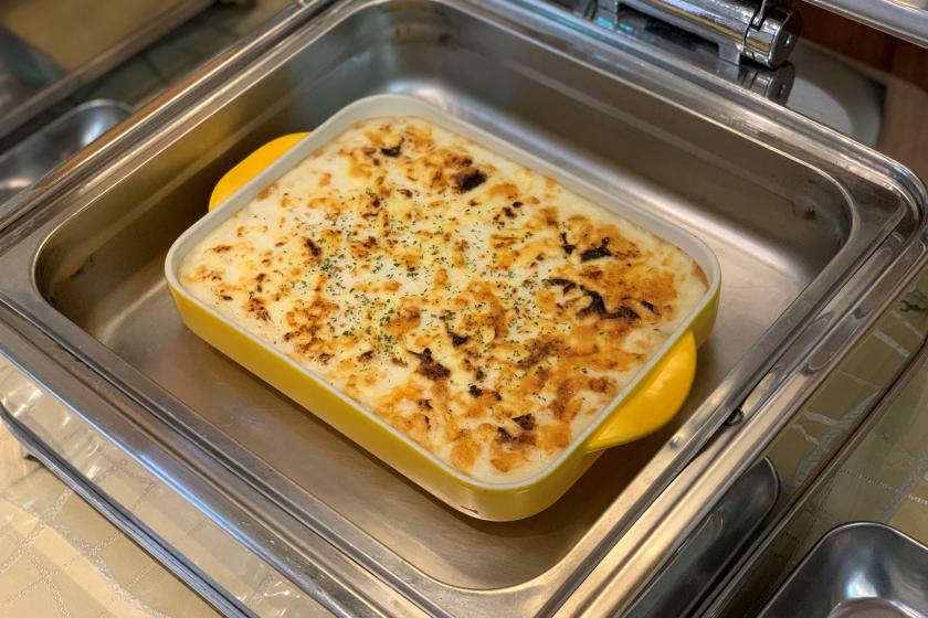 【朝食付】シンプルステイ　～快適な空間で素敵なステイを～