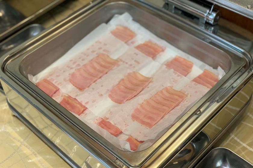【朝食付】シンプルステイ　～快適な空間で素敵なステイを～
