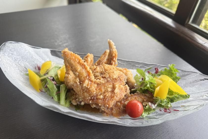 【2025年夏限定・1泊2食付き】お子様半額＆ユネッサンファミリープラン/ユネッサン滞在中入り放題/自然とプールでたくさん遊べる夏の思い出旅行♪