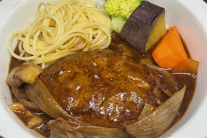★日にち限定★ファムネットの選べるランチ付デイユース（最大5時間滞在）　