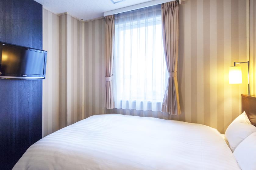 【禁煙】スタンダード