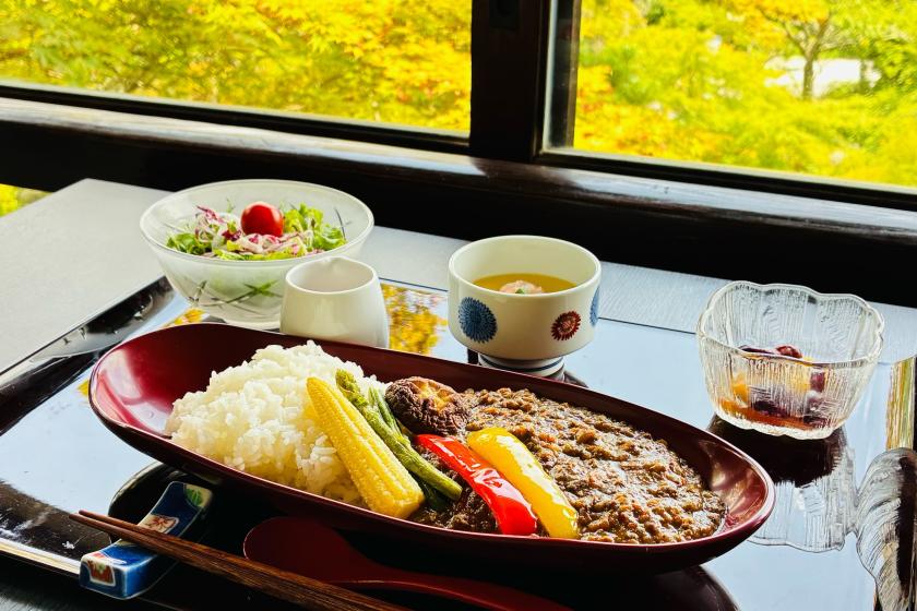 【2025年夏限定・1泊2食付き】お子様半額＆ユネッサンファミリープラン/ユネッサン滞在中入り放題/自然とプールでたくさん遊べる夏の思い出旅行♪