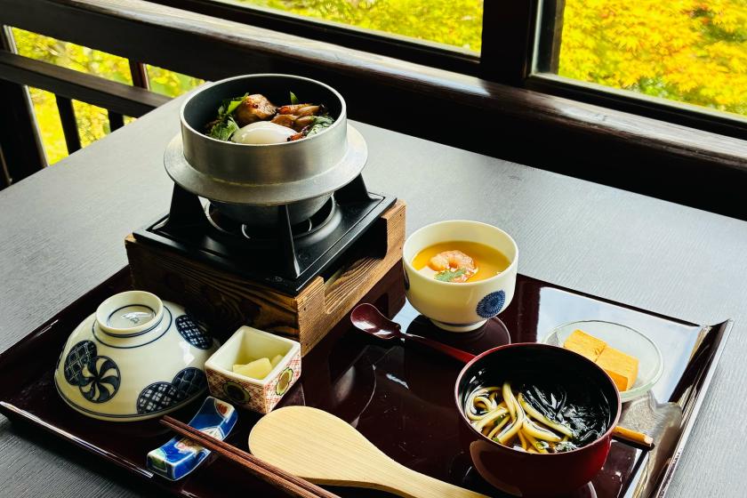 【2025年夏限定・1泊2食付き】お子様半額＆ユネッサンファミリープラン/ユネッサン滞在中入り放題/自然とプールでたくさん遊べる夏の思い出旅行♪