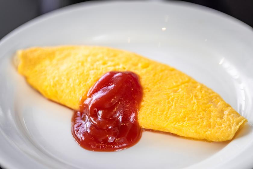 【公式ホームページ限定】見つけたらラッキー★通常朝食から32階プレミアム朝食に無料アップグレード！ワンランク上の朝食をお得に♪