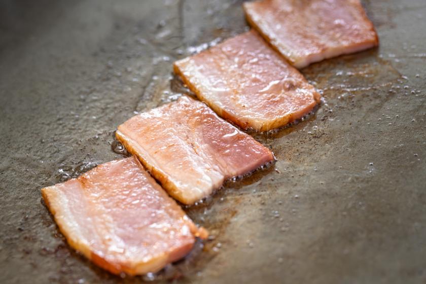 【公式ホームページ限定】見つけたらラッキー★通常朝食から32階プレミアム朝食に無料アップグレード！ワンランク上の朝食をお得に♪